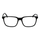 BMW Black Acetate Glasses (Frames)